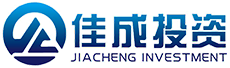 一德集團(tuán)